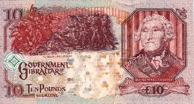 Beschrijving achterzijde: ELIOTT